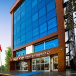 Lokman Hekim Demet Tıp Merkezi