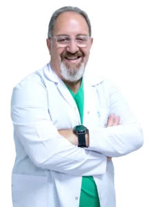 Prof. Dr. Engin DURSUN profil fotoğrafı