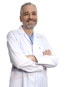 Prof. Dr. Kerem GÜN profil fotoğrafı