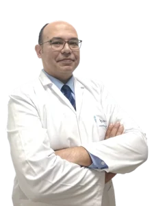 Prof. Dr. Kürşad ZENGİN profil fotoğrafı