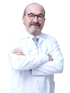 Prof. Dr. Osman İLHAN profil fotoğrafı
