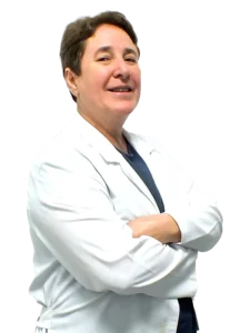 Prof. Dr. Şehri AYAŞ profil fotoğrafı