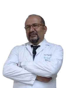 Uzm. Dr. Hasan POLAT profil fotoğrafı