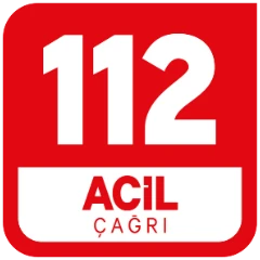 112 Çalışanları (Eş ve Çocukları)