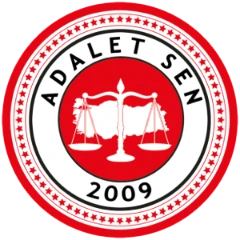 Adalet-Sen