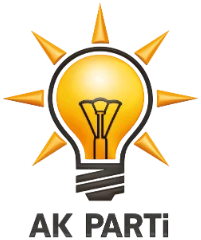AK Parti İl Başkanlığı