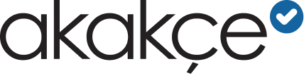 Akakçe
