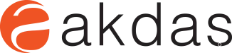 Akdaş Döküm