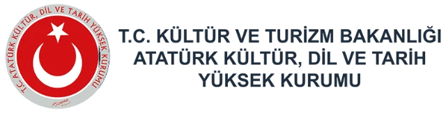 Atatürk Kültür, Dil ve Tarih Yüksek Kurumu