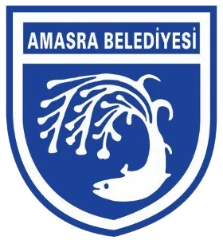 Amasra Kültür Dayanışma Derneği