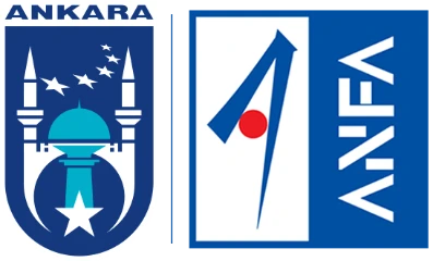 ANFA