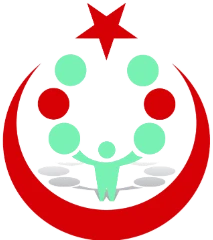 Eczane Teknisyenleri ve Teknikerleri Sosyal ve Kültürel Gelişim Derneği (Ankara İl Başkanlığı)