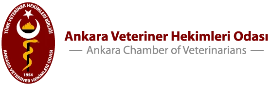Ankara Veteriner Hekimleri Odası