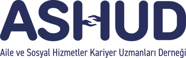ASHUD (Aile ve Sosyal Hizmetler Kariyer Uzmanları Derneği)