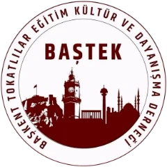 BAŞTEK Başkent Tokatlılar Eğitim, Kültür ve Dayanışma Derneği
