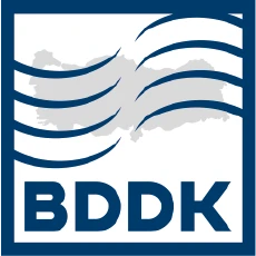 Bankacılık Düzenleme ve Denetleme Kurumu