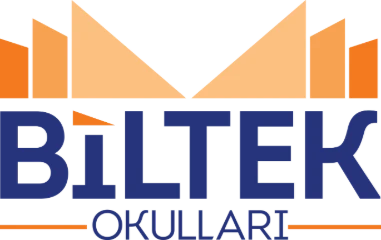 Biltek Okulları