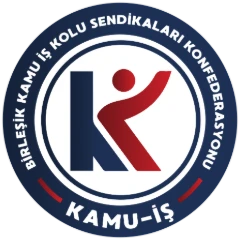 Birleşik Kamu-İş Konfederasyonu