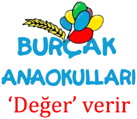 Burçak Eğitim Kurumları