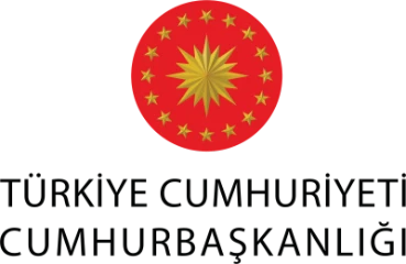 Cumhurbaşkanlığı İdari İşler Başkanlığı Destek ve Mali Hizmetler Genel Müdürlüğü