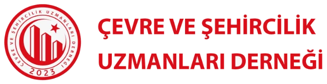 Çevre ve Şehircilik Uzmanları Derneği