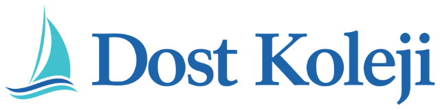 Dost Koleji
