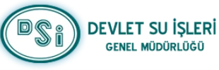 Devlet Su İşleri Vakfı