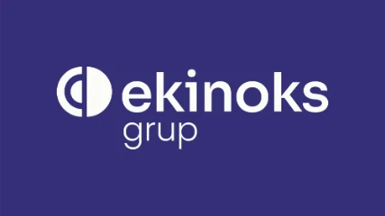 Ekinoks Grup
