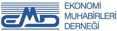 Ekonomi Muhabirleri Derneği