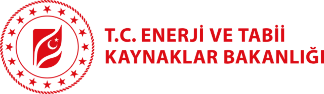 T.C. Enerji ve Tabii Kaynaklar Bakanlığı