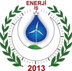 Enerji-İş Sendikası