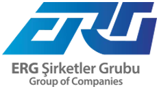 ERG Şirketler Grubu