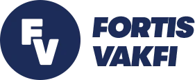 Fortis Bank Mensupları Emekli Sandığı Vakfı