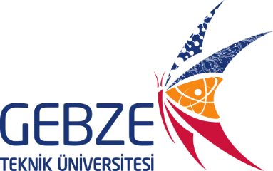 Gebze Teknik Üniversitesi