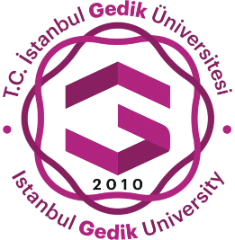 İstanbul Gedik Üniversitesi