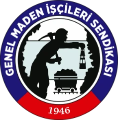 Genel Maden-İş Sendikası