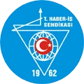 Türkiye Haber-İş Sendikası