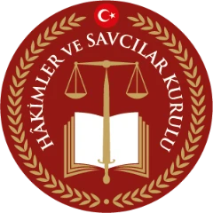 Hâkimler ve Savcılar Kurulu