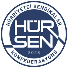 Hürsen