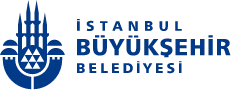 İstanbul Büyükşehir Belediyesi