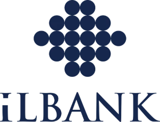 İLBANK Mensupları Derneği