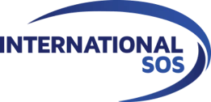 International SOS