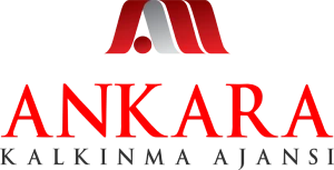 Kalkınma Ajansları Genel Müdürlüğü ve Ankara Kalkınma Ajansı