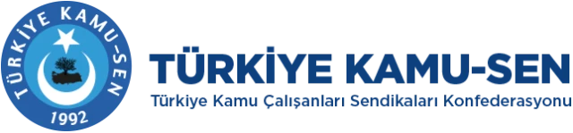 Kamukart – Türkiye Kamu Çalışanları Sendikaları Konfederasyonu Akıllı Kart Sistemi