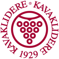 Kavaklıdere Şirketler Grubu