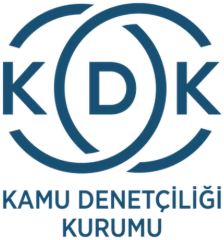 Kamu Denetçiliği Kurumu