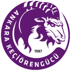 Ankara Keçiörengücü Spor Kulübü