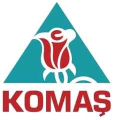 KOMAŞ A.Ş.