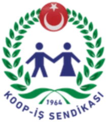 Koop-İş Sendikası