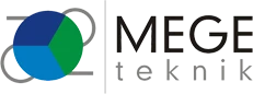 Mege Teknik Elektronik